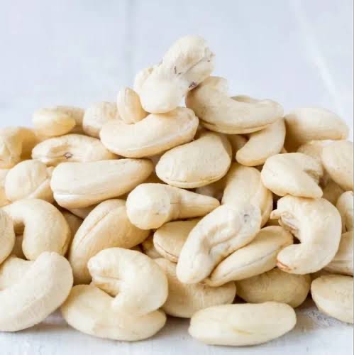 Cashews Nuts / Kaju 1kg