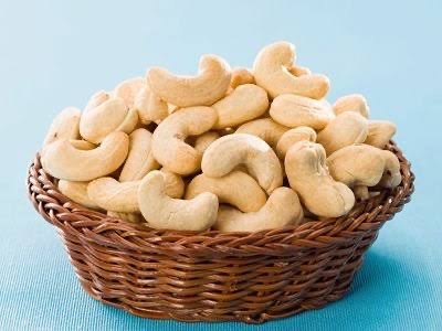 Cashews Nuts / Kaju 1kg